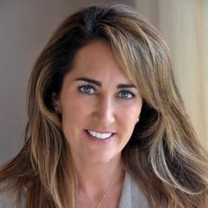 Meet your Posher, Alison